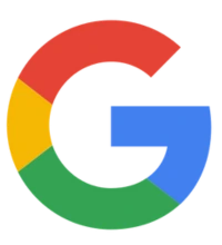 La Pergola 2 Ristorante Cormano Icona Google