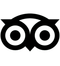 La Pergola 2 Ristorante Cormano Icona TripAdvisor