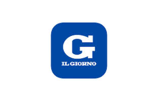 La Pergola 2 Ristorante Cormano Logo