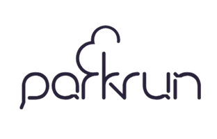 La Pergola 2 Ristorante Cormano Logo