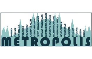 La Pergola-2 Ristorante-Cormano Logo