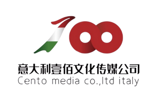 La Pergola 2 Ristorante Cormano Logo Cento Media