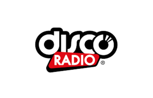 Disco Radio Logo La Pergola 2 Ristorante Cormano