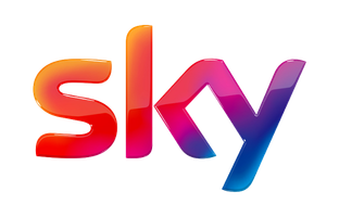 Ristorante Cormano La Pergola 2 Logo Sky