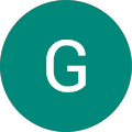 Giulia Silletta Avatar