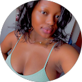 Mahawa Kamara Avatar