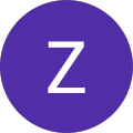 Zolil Mia Avatar